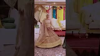 Balley Balley Song Dance  Bridesmaids Beautiful Dance weddingdance sangeet indianwedding [upl. by Harmony]