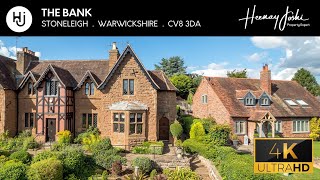 Stoneleigh  Warwickshire  UK  For Sale  For Rent Let  Heenay Joshi Property Expert [upl. by Villiers72]