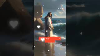 Mukti dilaye yeshu naam song  jesus lovely song 🥰jesus jesussong song love status [upl. by Gardiner]