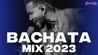 BACHATA 2023 🌴 MIX LO MAS SONADO 2023 🌴 MIX DE BACHATA 2023 [upl. by Egduj]