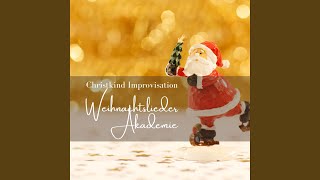 Weihnachtsmusik [upl. by Lucila832]