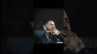 Aga beee hazard nen yıldızdın bee edit football keşfetbeniöneçıkar [upl. by Tnayrb]