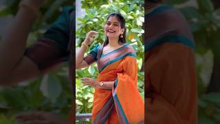 Hindavi Patil New Instagram Reels 🥰 kddk ❤️‍🔥 Marathi 🥰 video hindavipatil [upl. by Meir]