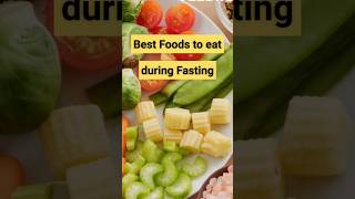 Best food to eat during fasting shorts navratri [upl. by Ardna855]