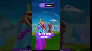 Juice Wrld skins and solo win from my streams fortnite xen xenrc fyp [upl. by Woodring322]