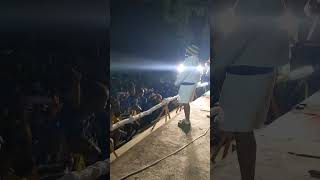 OKKAMA LIVE PERFORMANCE IN LYCEE DE NYANZA [upl. by Jadwiga]