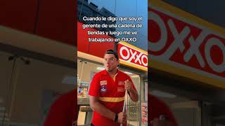 Por chicanero  👁️🫦👁️ humor comedia memes shorts viralvideo comedy humorlatino funnyvideo [upl. by Lynnet]