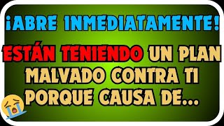 Prepárate para descubrir algo que te dejará en shock porque los ángelesMensaje de los Ángeles [upl. by Weldon321]