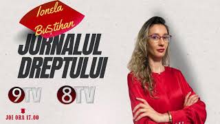 LIVE I Fondurile Europene Oportunități de Dezvoltare [upl. by Leena]