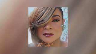 Gabrielle  A Place In Your Heart Official Audio [upl. by Dewayne552]