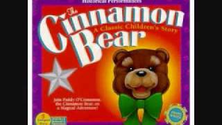 The Cinnnamon Bear Episode 11 [upl. by Fairfield]