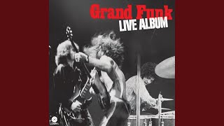 Paranoid Live At West Palm Beach Civic Auditorium FL 1970  Remastered 2002 [upl. by Ahsa137]