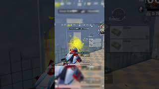 90 FPS GAMEPLAY ONEPLUS NORD 3bgmi 90fps viral oneplusnord [upl. by Nilrac]