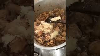 Chicken Achari Handi youtubeshorts viralvideo chickenrecipes foodie youtube viralshort [upl. by Sergu]