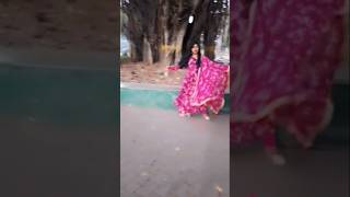 sanvali Saloni Terishortsviral shortsfeed song [upl. by Shoshanna53]