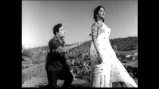 Kummi Pattu Tamil Movie Songs  Adi Aasa Machan Video Song  Prabhu  Devayani  Ilayaraja [upl. by Corinna]