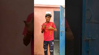 Patakha Fhod Dala 😂💥 Comedy Video  shortvideos diwali comedy funny patakhe ytshorts [upl. by Lenard]