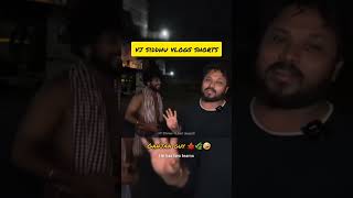 Bob Marley harshath vjsiddhuvlogs blacksheep inivlogs funpanrom [upl. by Wei]