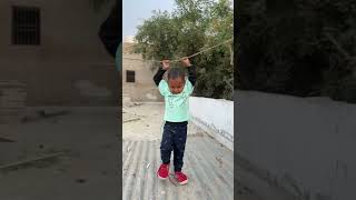 Gullak fod ke😍🥰short viral gulakfodke song [upl. by Wixted]