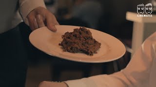 Restaurant Serving Poop [upl. by Gere624]