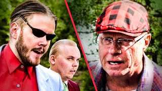 LEIF OCH BILLY SURSTRÖMMINGSFEST KOLLA GLÖM INTE TILL SLUTAR BEST OF MOMENTS FUNNY INTE CLICKBAIT [upl. by Gould]