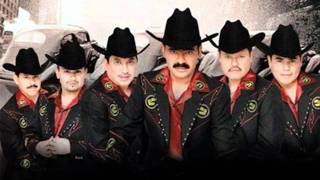 Los tucanes de tijuana  el empresario [upl. by Ross]