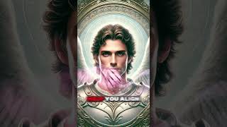 1111 Special Message From Archangel Michael archangelmichael 1111 [upl. by Enelyaj926]