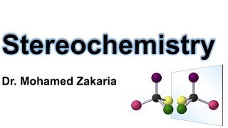 StereochemistryCahn–Ingold–Prelog CIP sequence rule Geometrical isomers EZ CisTrans [upl. by Ieso963]