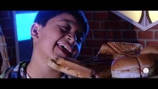 Swasthya Episode 5 Aahar Vivek [upl. by Riehl]