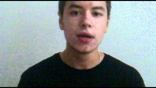 Advanced Beatbox Tutorial  Alem amp Babeli Fast Beat Pattern [upl. by Yunick89]