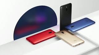 2018 New Cell Phone  Meizu M6T Hands on Reviews [upl. by Maureene]