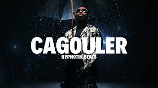 Kaaris x Kalash Criminel Type Beat quotCagoulerquot Instru Sombre  Rap Trap Freestyle⎜2023 [upl. by Weisburgh]