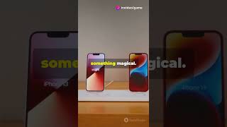 Foldable smartphone tech [upl. by Atnoved]