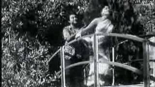 Madhubala song no 14 Haal kaisa hai janab ka [upl. by Teage]