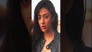 New movie Best scenes love status tamilsong trending bestscenes lovestatus lovestory lovesong [upl. by Anas]