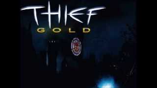 Thief Gold  Intro theme [upl. by Dnomyaw]