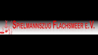 Spielmannszug Flachsmeer  2015 Rastede  Marsch amp Standspiel Ill A l V [upl. by Nezah]