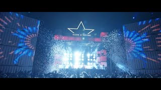 IGLOOFEST 2018  Official Aftermovie [upl. by Ennahs]