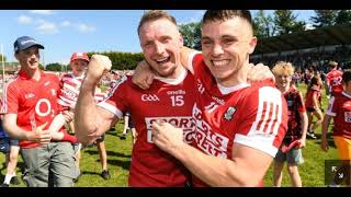 RTE SPORT  CORK V DONEGAL HIGHLIGHTS  2024 FOOTBALL CHAMPIONSHIP [upl. by Stier]