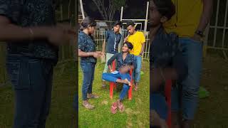 Mukhiya ji parnam 🙏🙏🙏most trending video 😂😂😂😂🤣🤣🤣 [upl. by Jermaine]