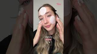 Skincare Routine for Dry amp Sensitive Skin [upl. by Siulegroj978]