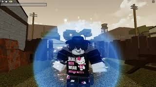 robloxapp 20241009 0958048 [upl. by Ruskin]