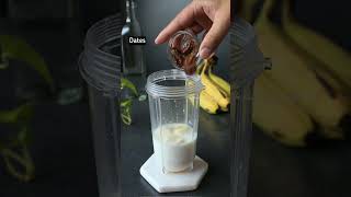 Coffee Smoothie Helthy drink weightloss helthytesty viralvideo [upl. by Lemkul166]