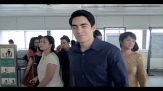 Unilab TV Commercial Diatabs quotMRTquot [upl. by Tham368]