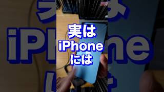 【衝撃の事実】iPhoneって何年使える？という疑問を解決！ iPhone iPhone使い方 iPhoneバッテリー iPhone15Pro iPhone15 [upl. by Nilrak]