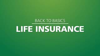 Manulife Philippines  Life Insurance [upl. by Cook]