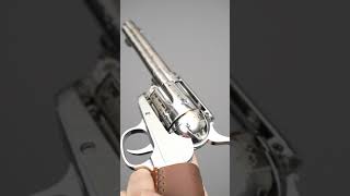 1873 Cattleman Revolver toy will be back on June 12th toys rdr2 reddeadredemption cowboys [upl. by Clippard]