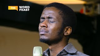 Newness Of Life  Word Feast 083 Service  Apostle Samuel Muyita [upl. by Niltak]