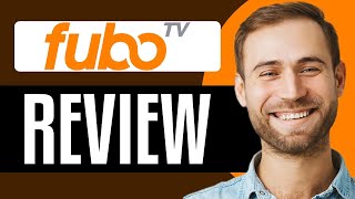 Fubo TV Review 2024 Pros Cons Features amp Pricing [upl. by Occor309]