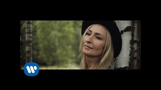 Anita Lipnicka amp The Hats  Z miasta Official Music Video [upl. by Lisandra]